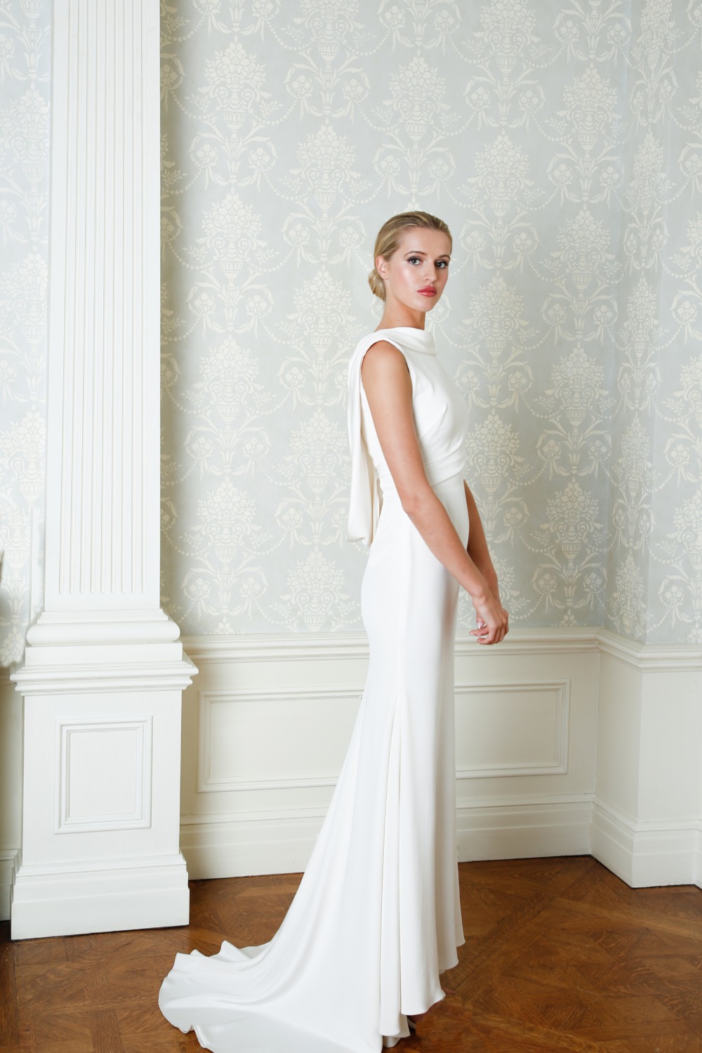 cristina-ottaviano-bridal-look-11