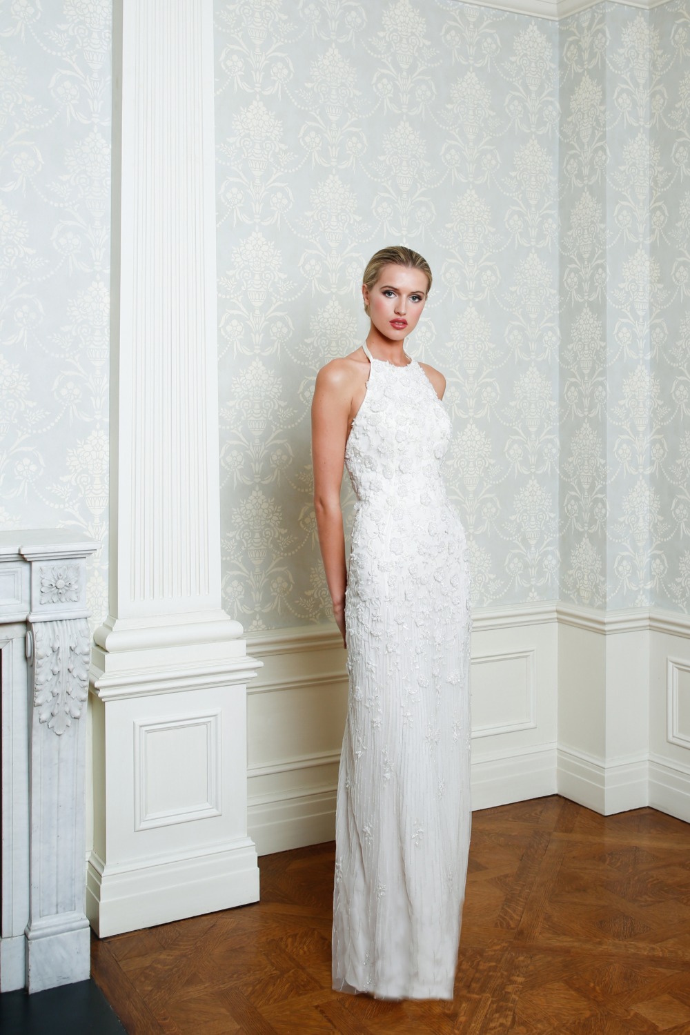 cristina-ottaviano-bridal-look-12