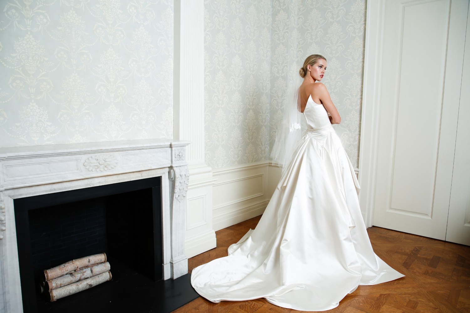 cristina-ottaviano-bridal-look-13-back