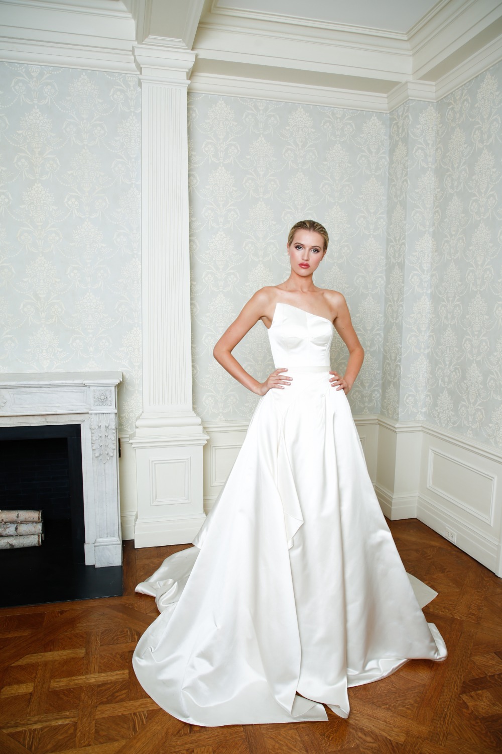 cristina-ottaviano-bridal-look-13