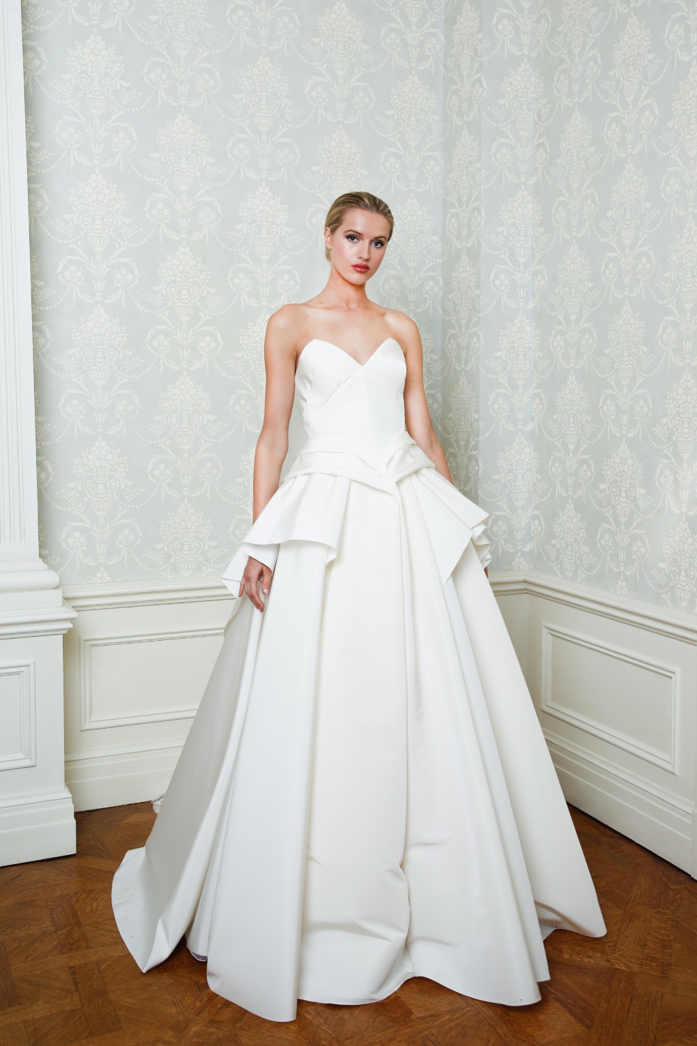 cristina-ottaviano-bridal-look-3