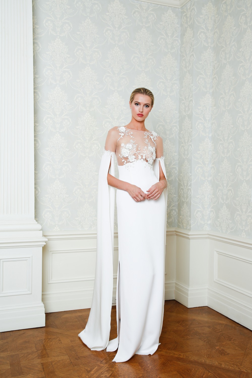 cristina-ottaviano-bridal-look-5