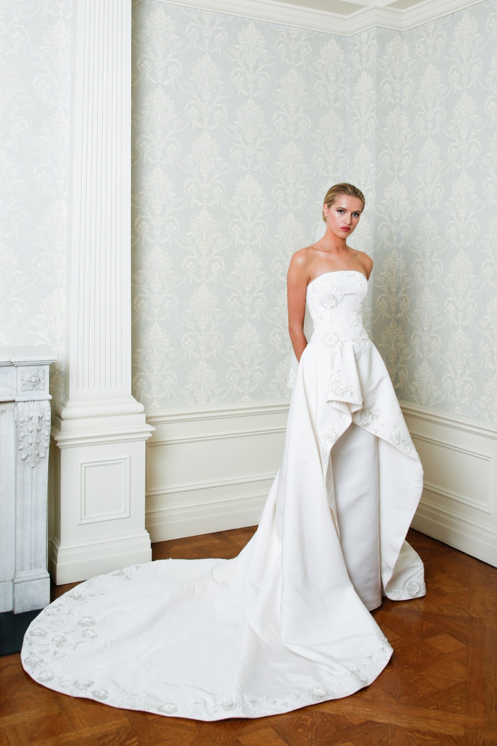 cristina-ottaviano-bridal-look-6