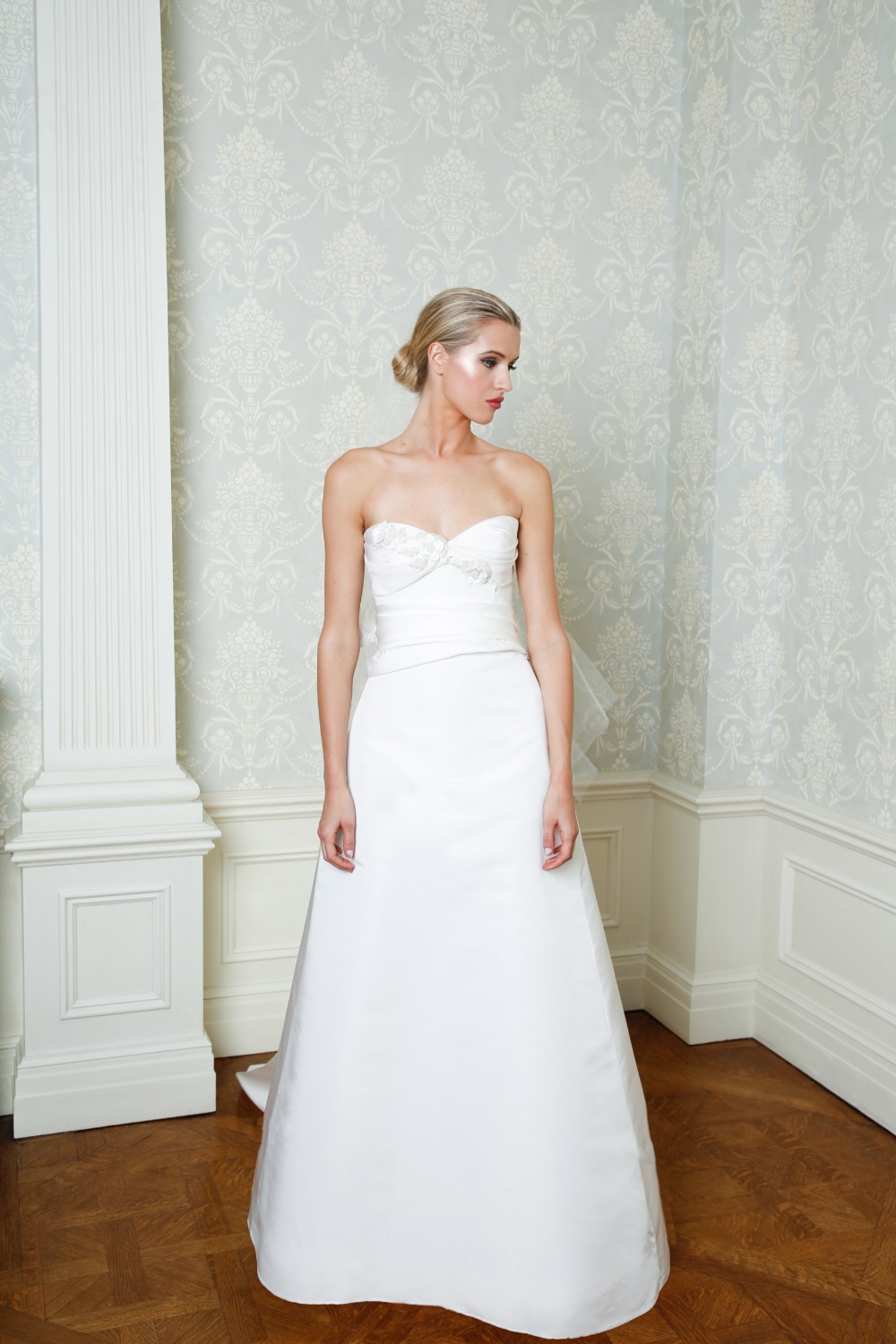 cristina-ottaviano-bridal-look-7