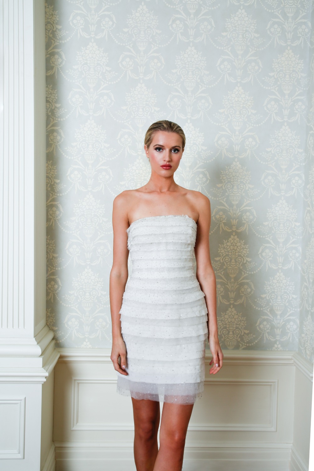 cristina-ottaviano-bridal-look-8