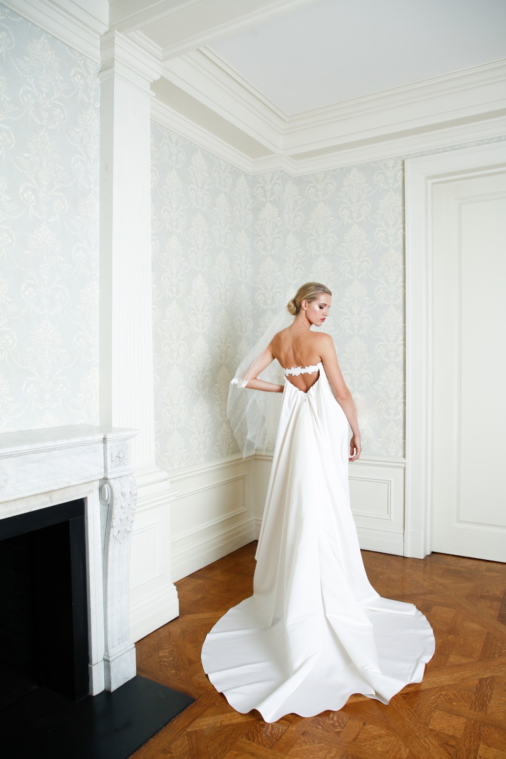 cristina-ottaviano-bridal-look-9-back