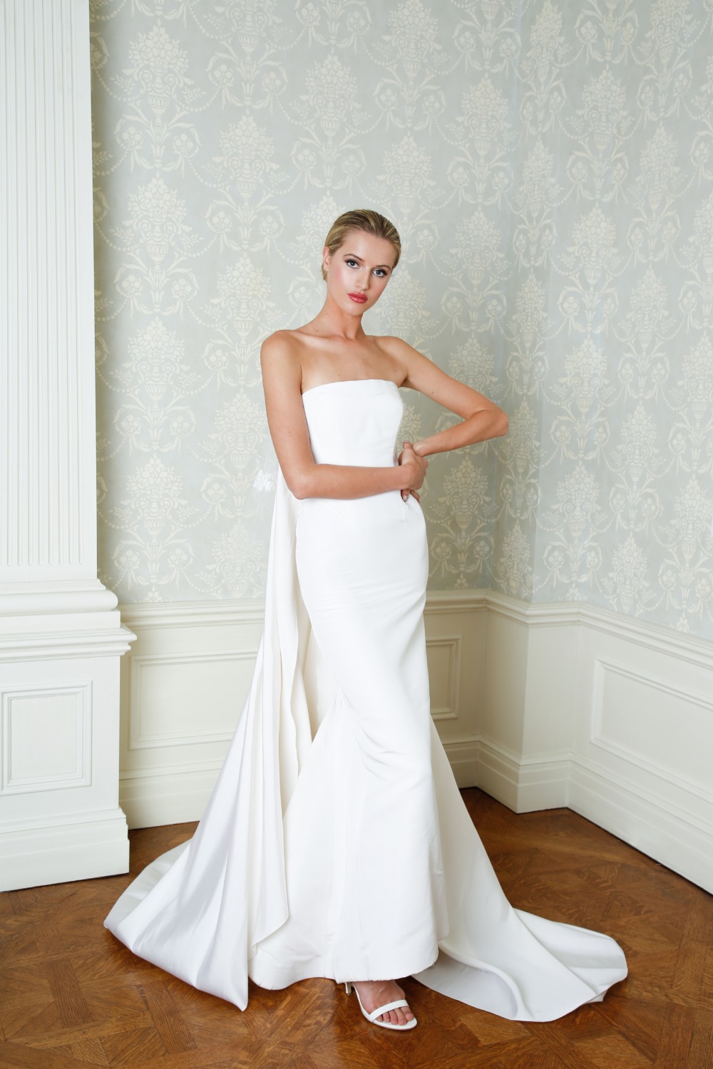 cristina-ottaviano-bridal-look-9