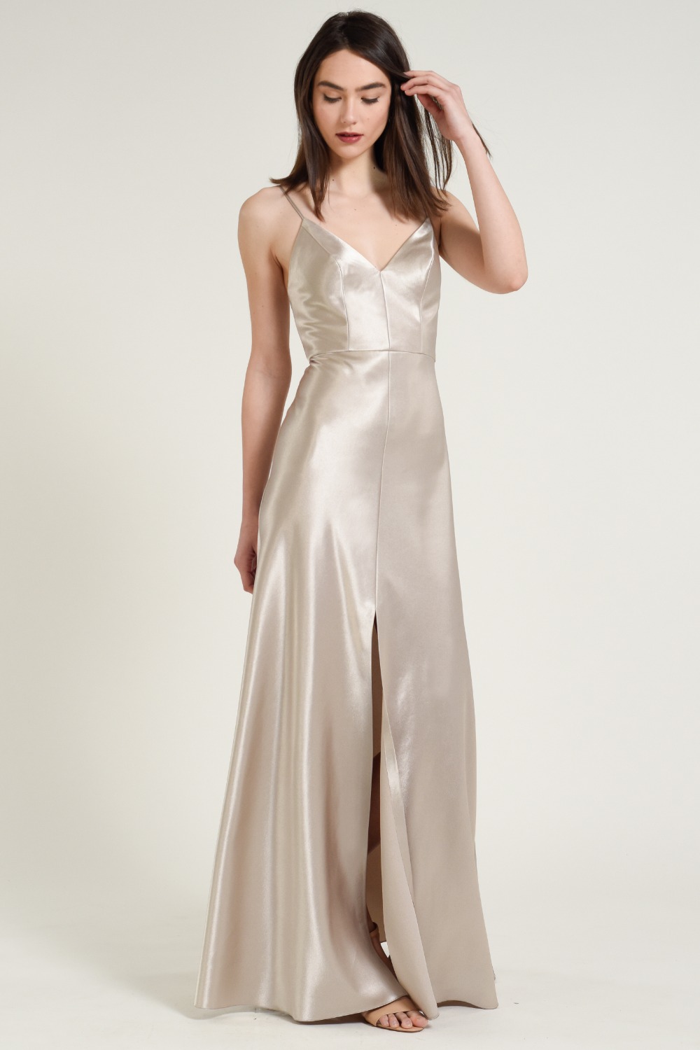 dina_latte_front_jenny_yoo