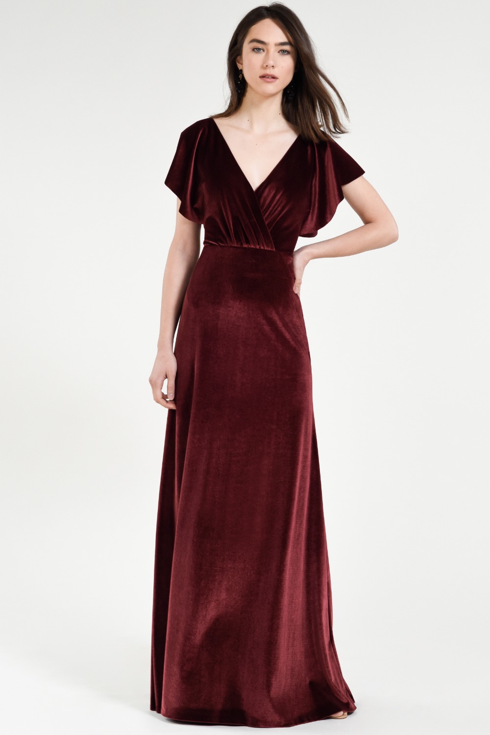 ellis_dark-berry_front_jenny_yoo
