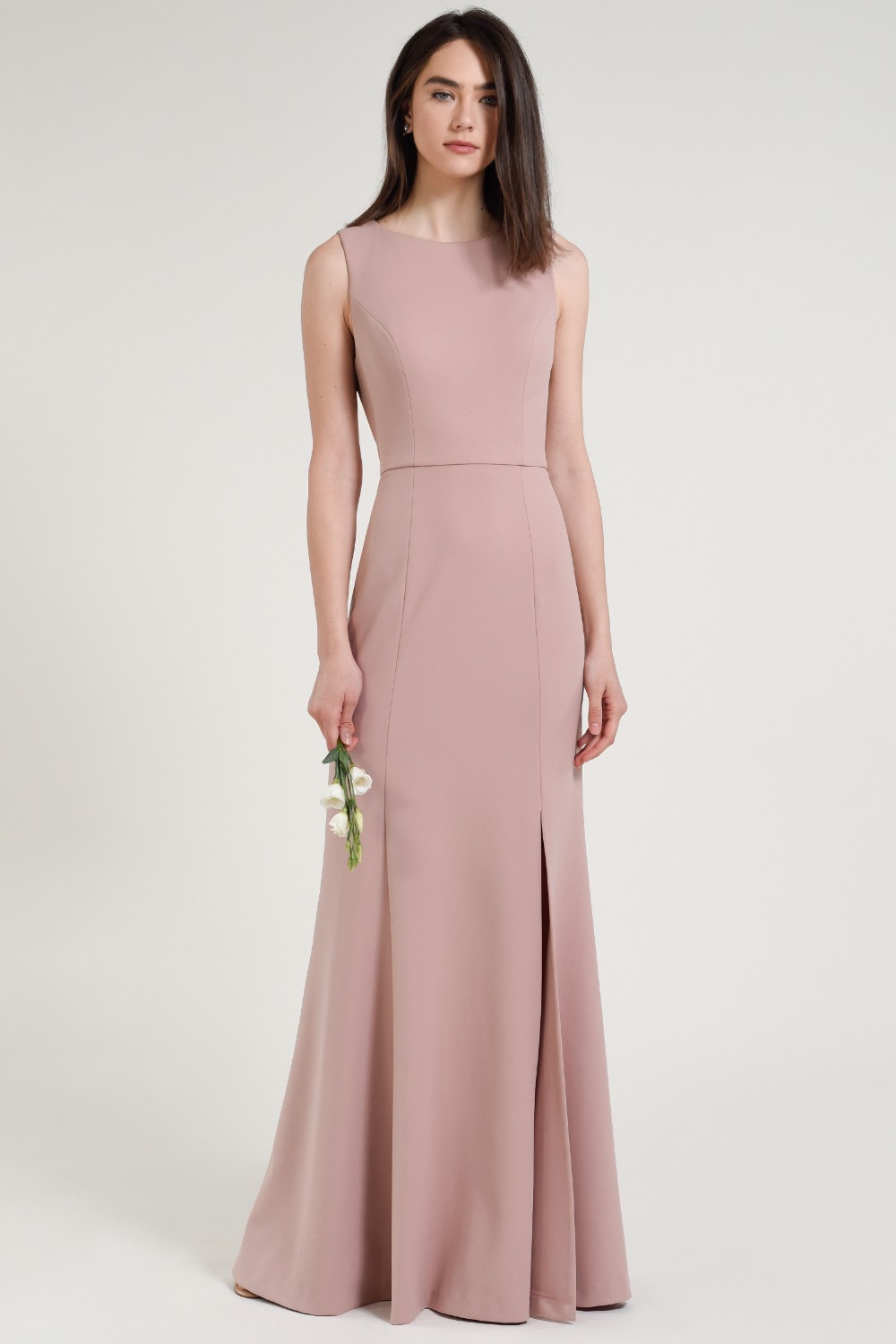 gia_whipped-apricot_front_jenny_yoo