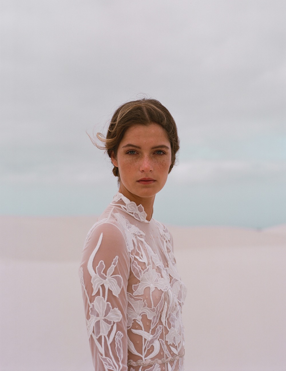 hdep-dune-lookbook-10