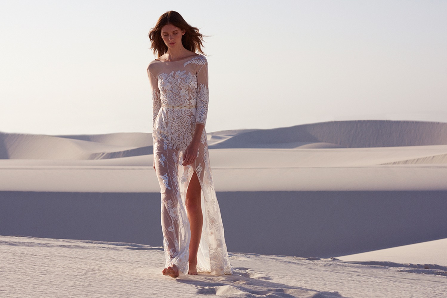 hdep-dune-lookbook-12