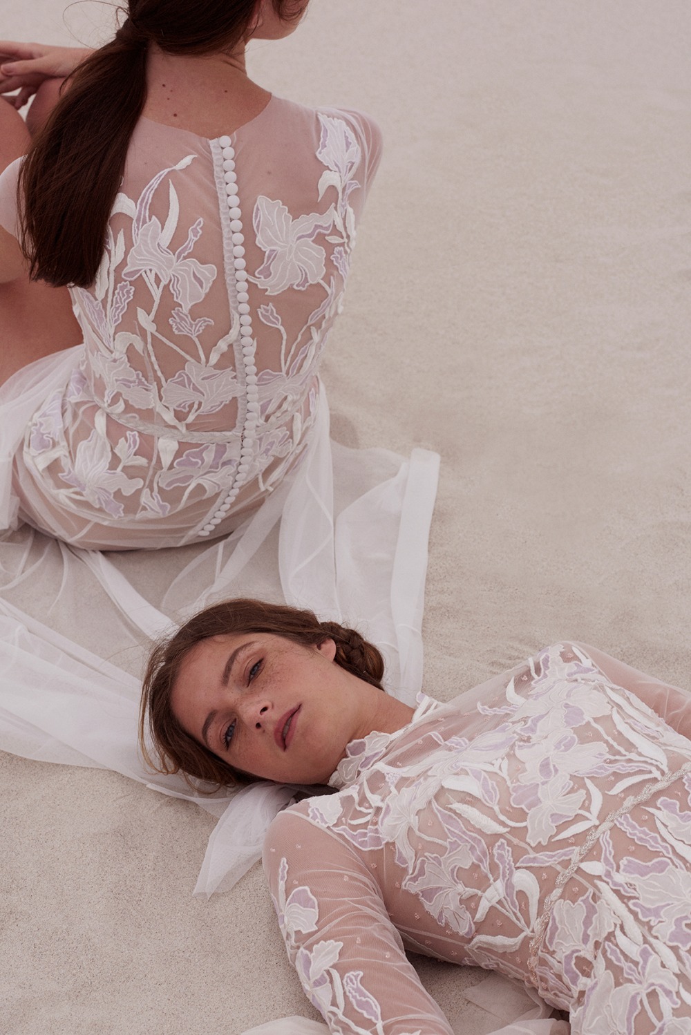 hdep-dune-lookbook-14