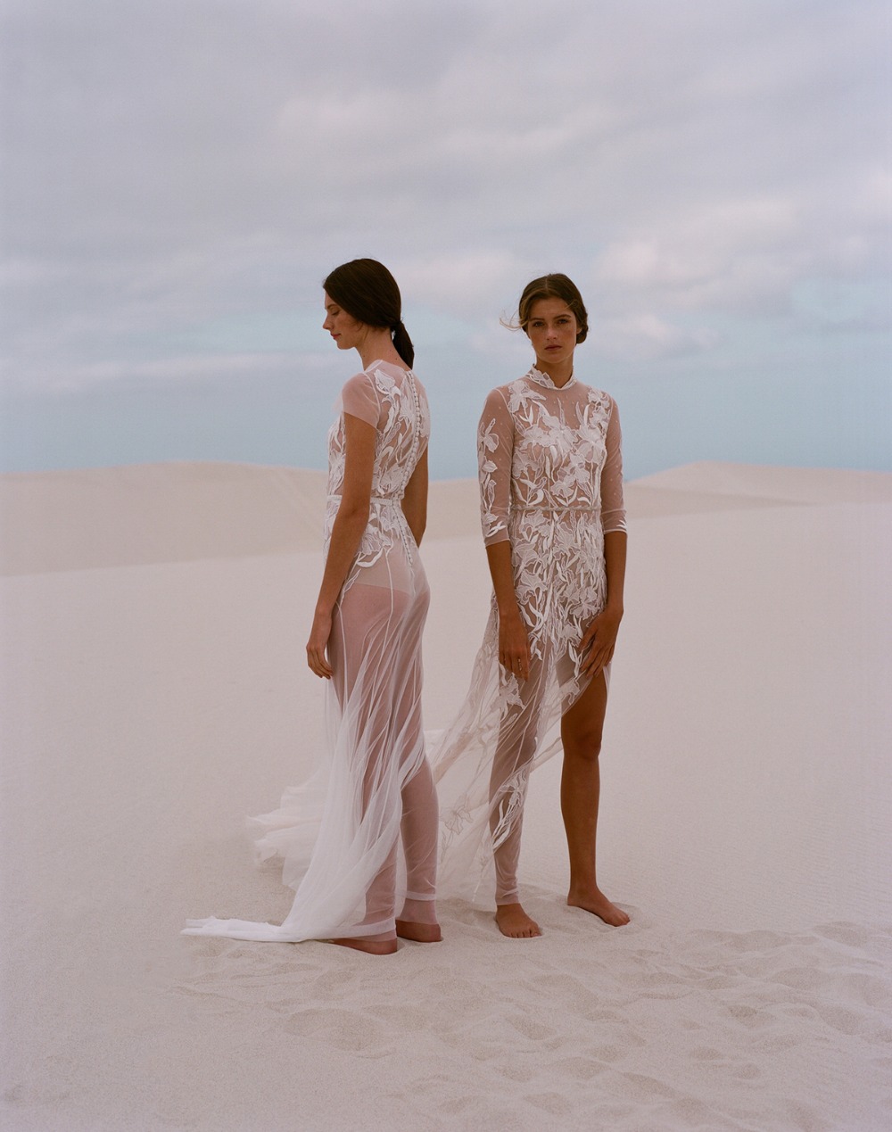 hdep-dune-lookbook-15