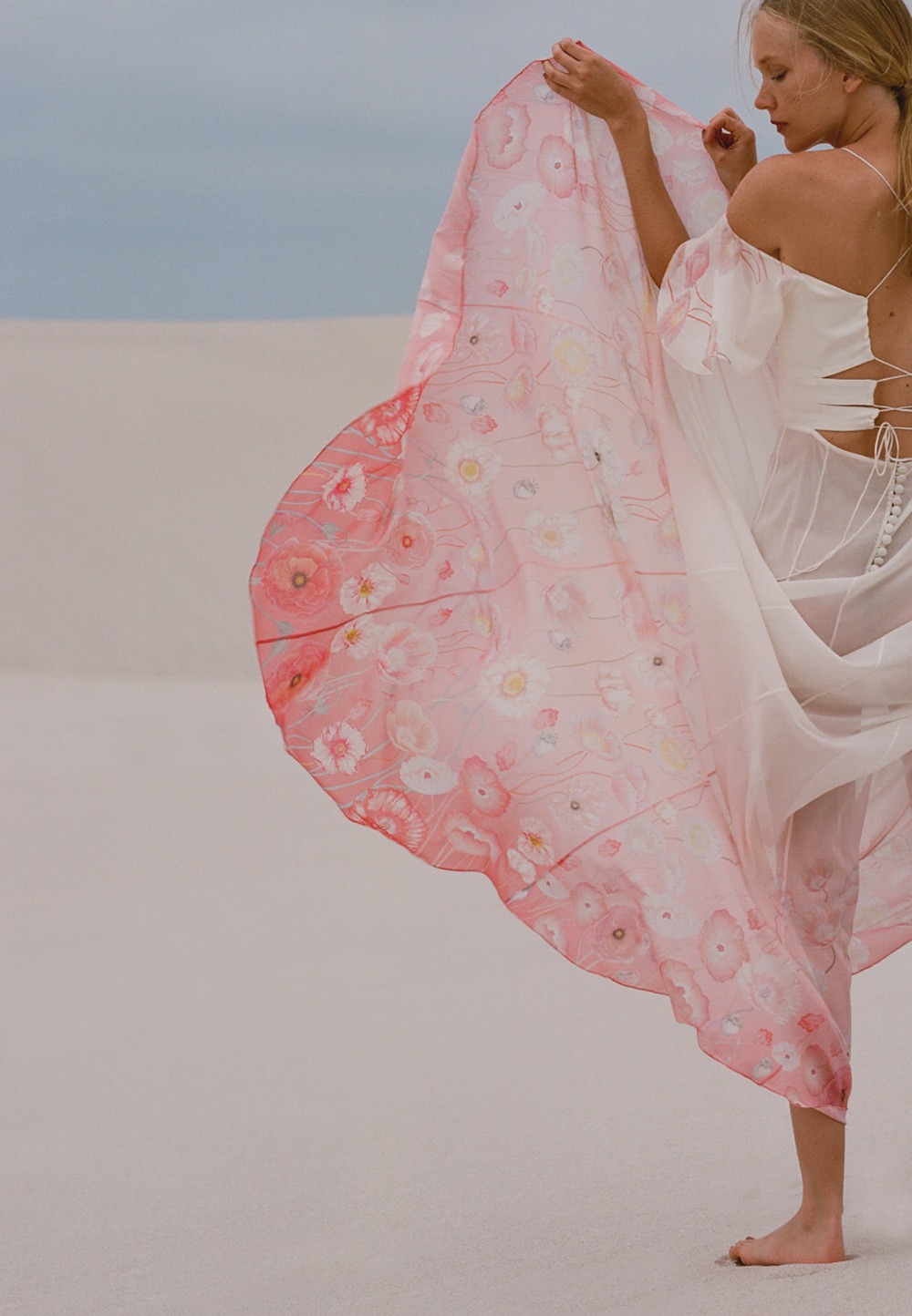 hdep-dune-lookbook-18