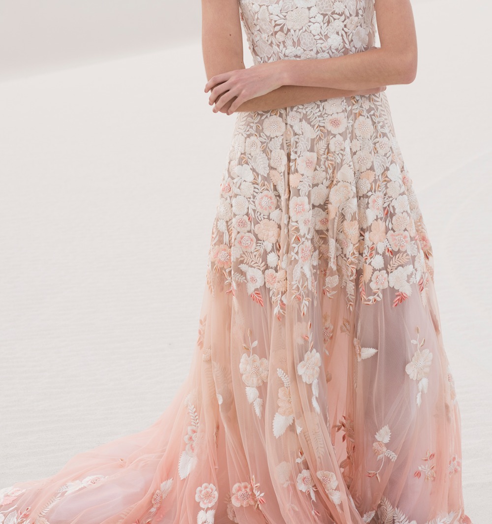 hdep-dune-lookbook-19