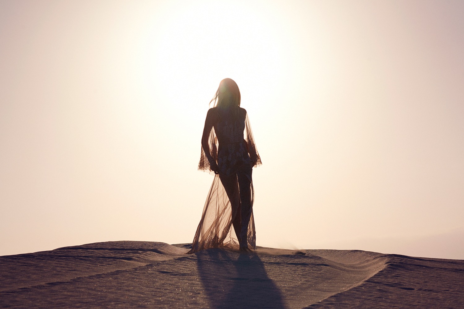 hdep-dune-lookbook-2