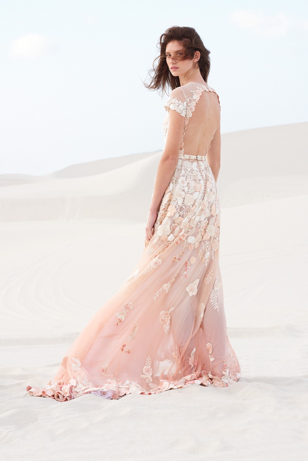 hdep-dune-lookbook-20