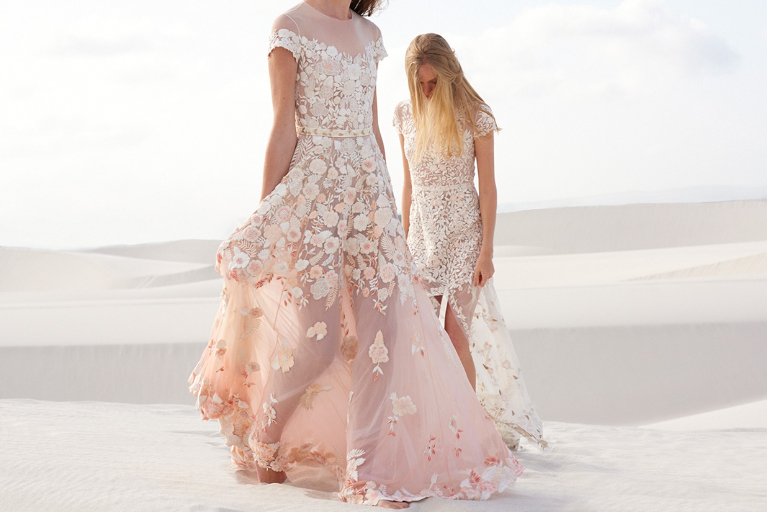 hdep-dune-lookbook-21
