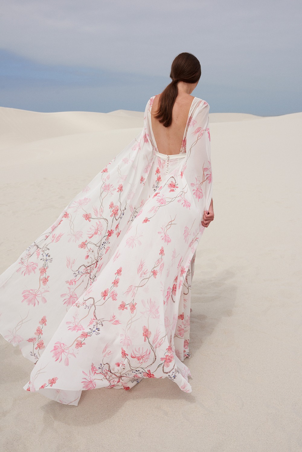 hdep-dune-lookbook-22