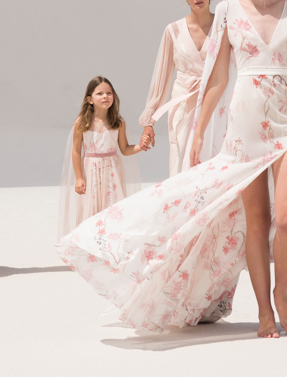 hdep-dune-lookbook-23