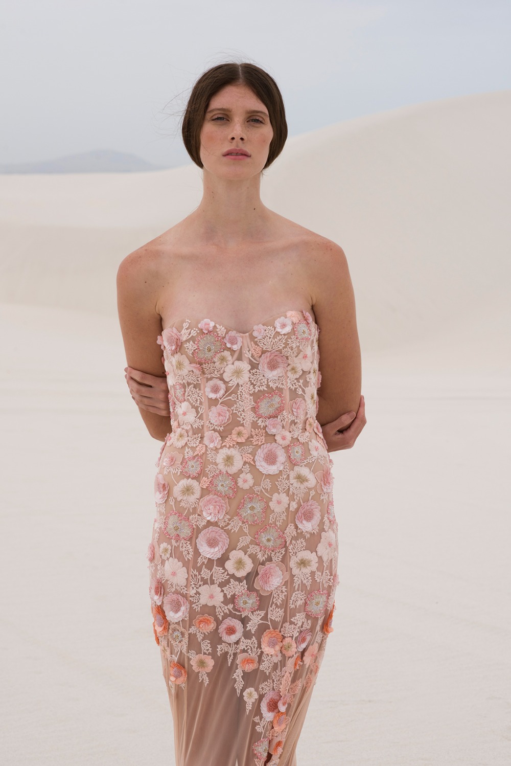 hdep-dune-lookbook-24