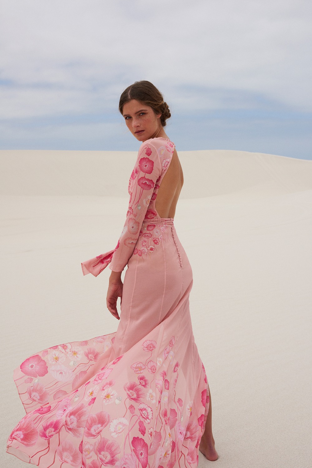 hdep-dune-lookbook-25