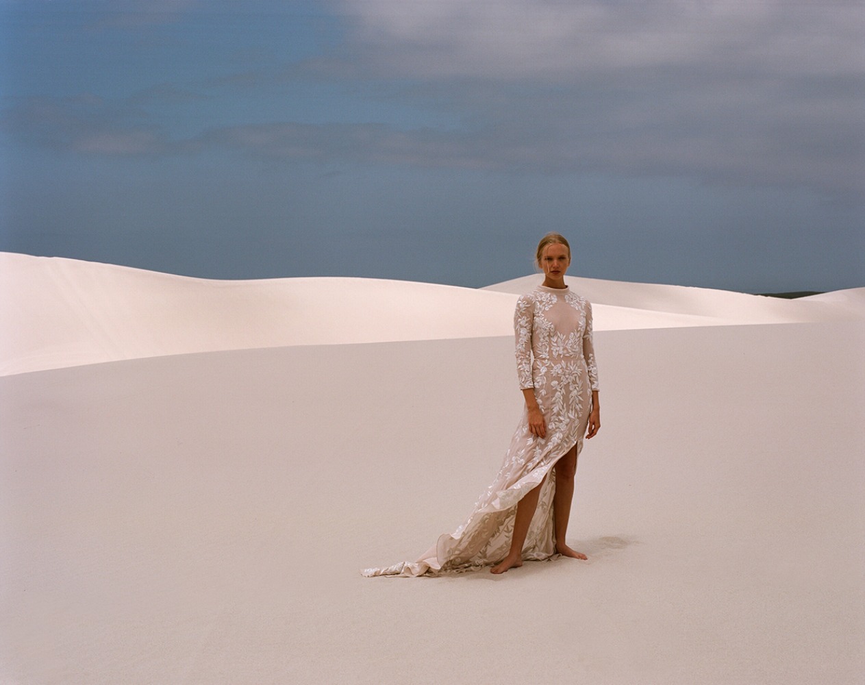hdep-dune-lookbook-27