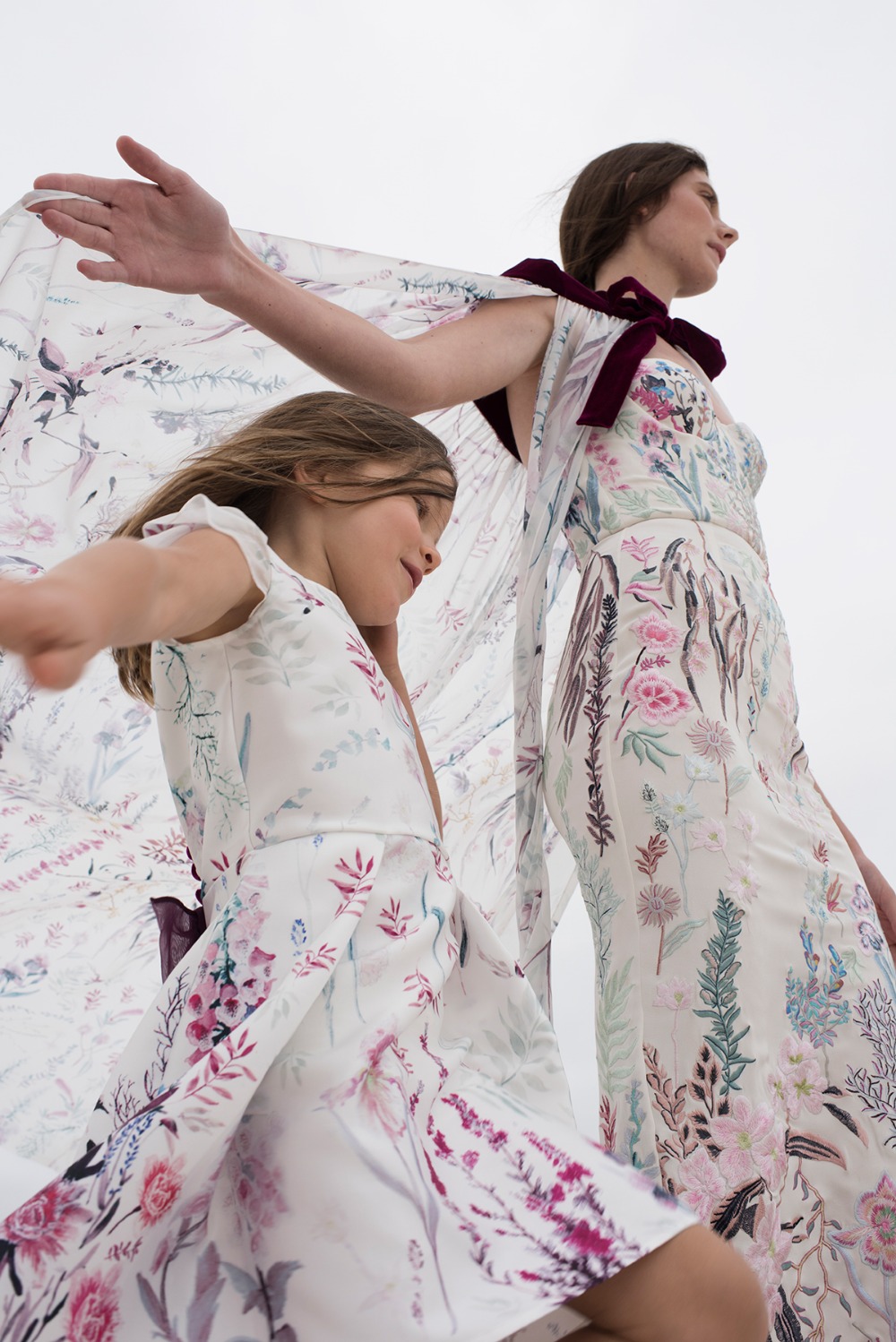 hdep-dune-lookbook-28