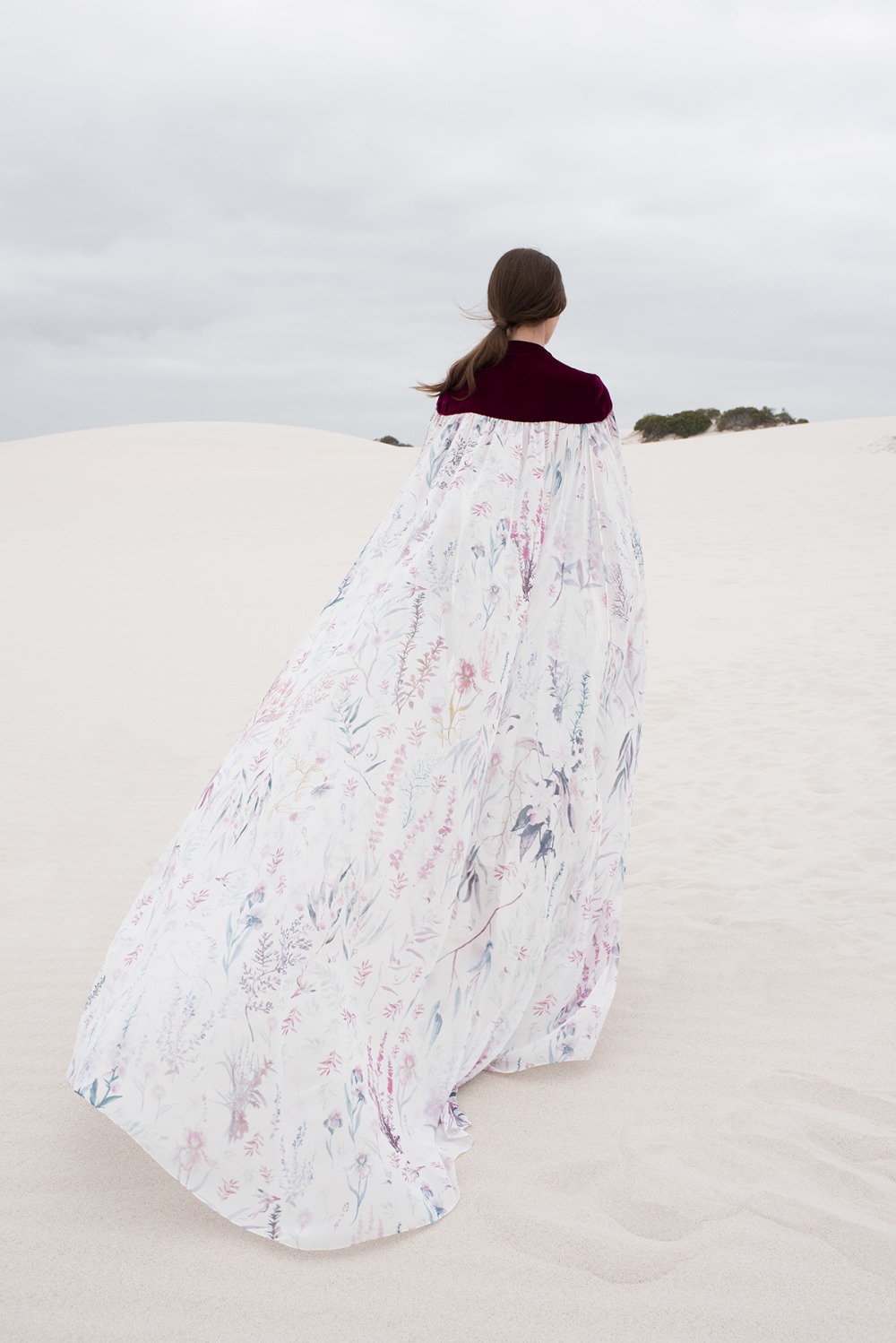 hdep-dune-lookbook-29