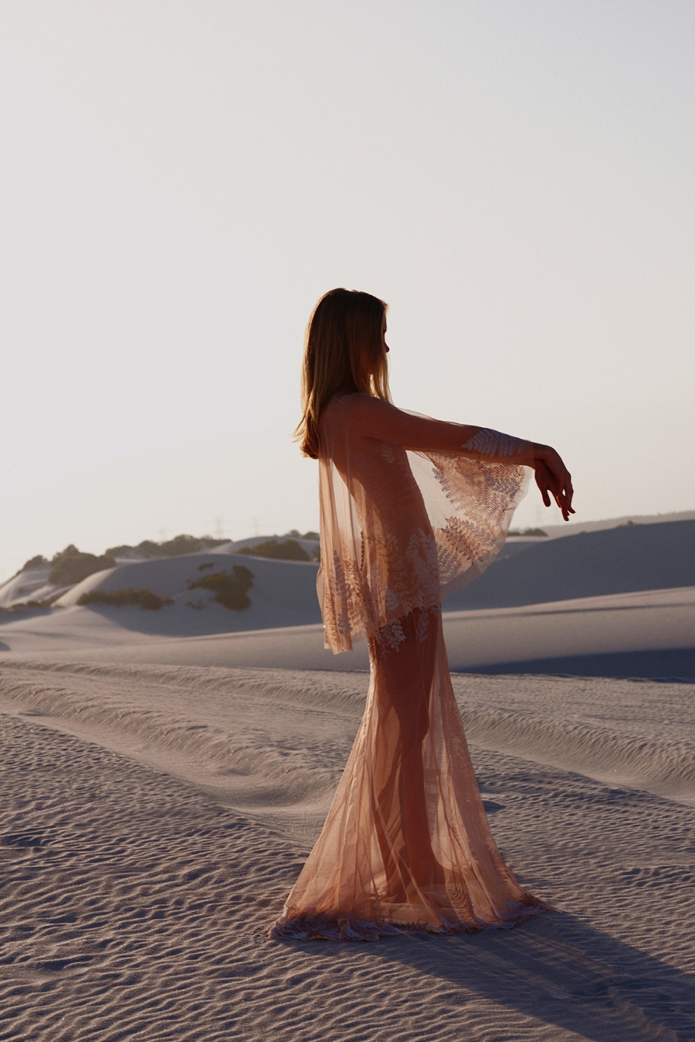 hdep-dune-lookbook-3