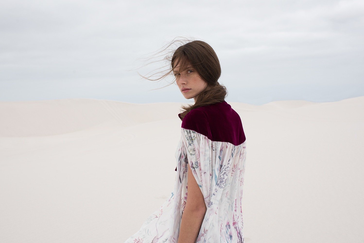 hdep-dune-lookbook-30