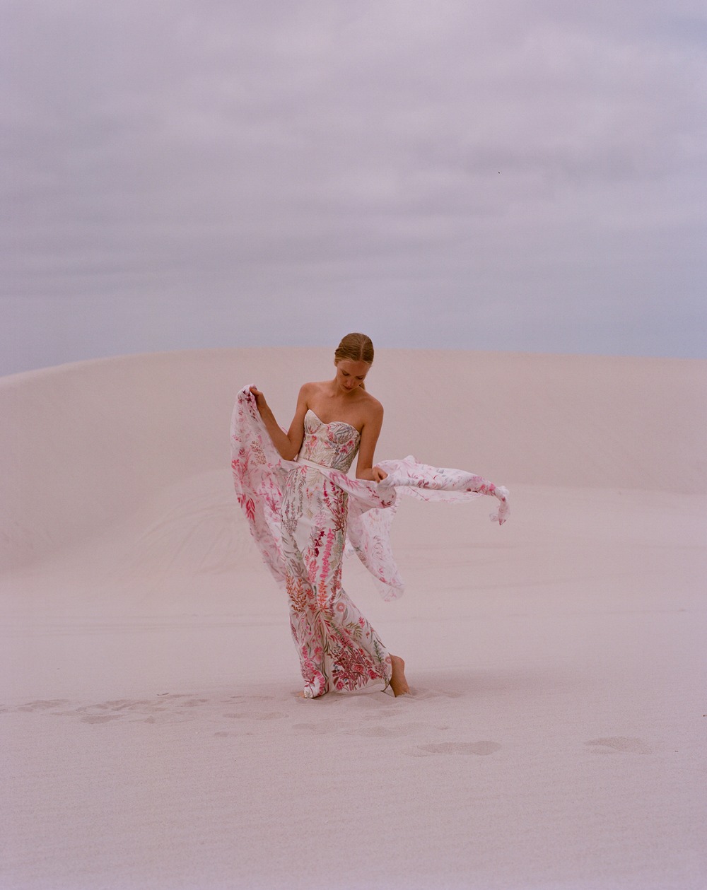 hdep-dune-lookbook-31