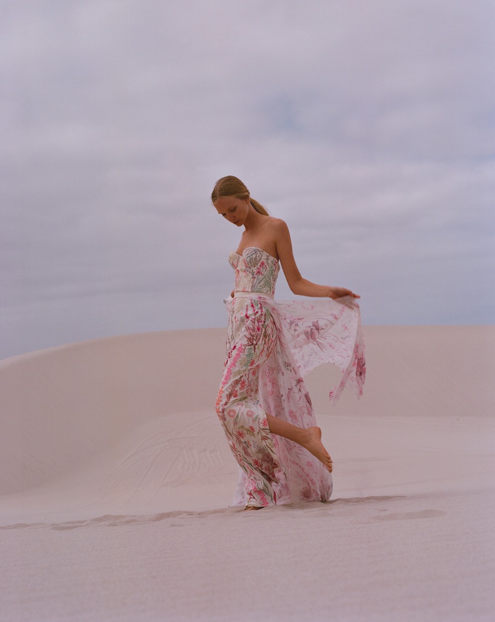 hdep-dune-lookbook-32