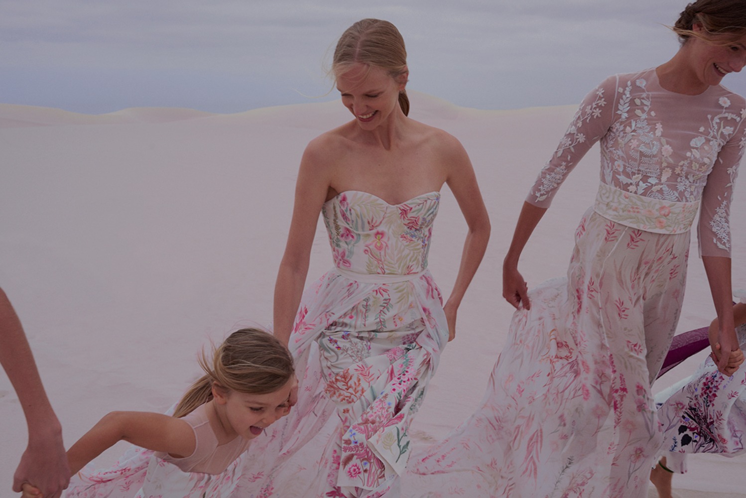 hdep-dune-lookbook-33