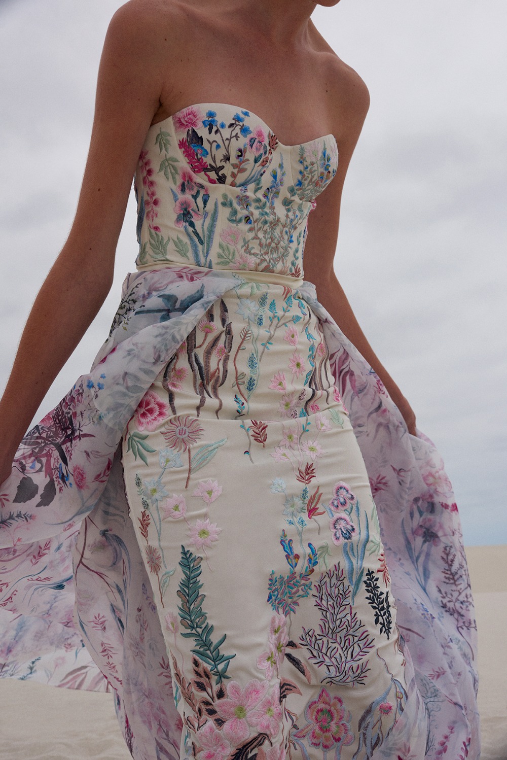 hdep-dune-lookbook-34