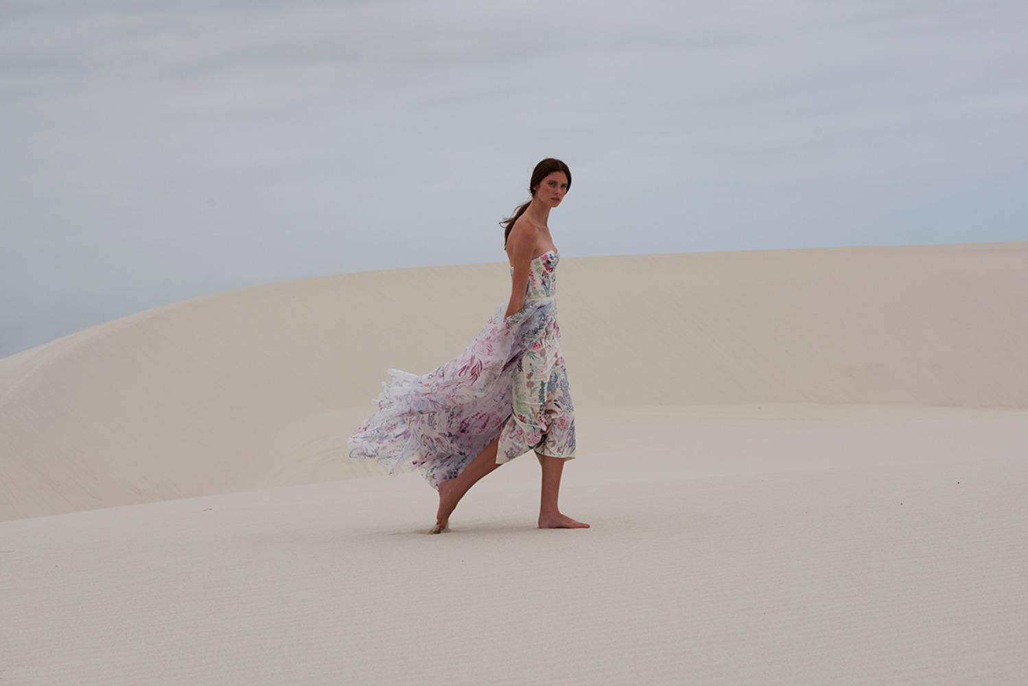 hdep-dune-lookbook-36