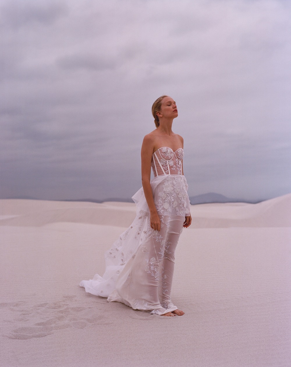 hdep-dune-lookbook-38