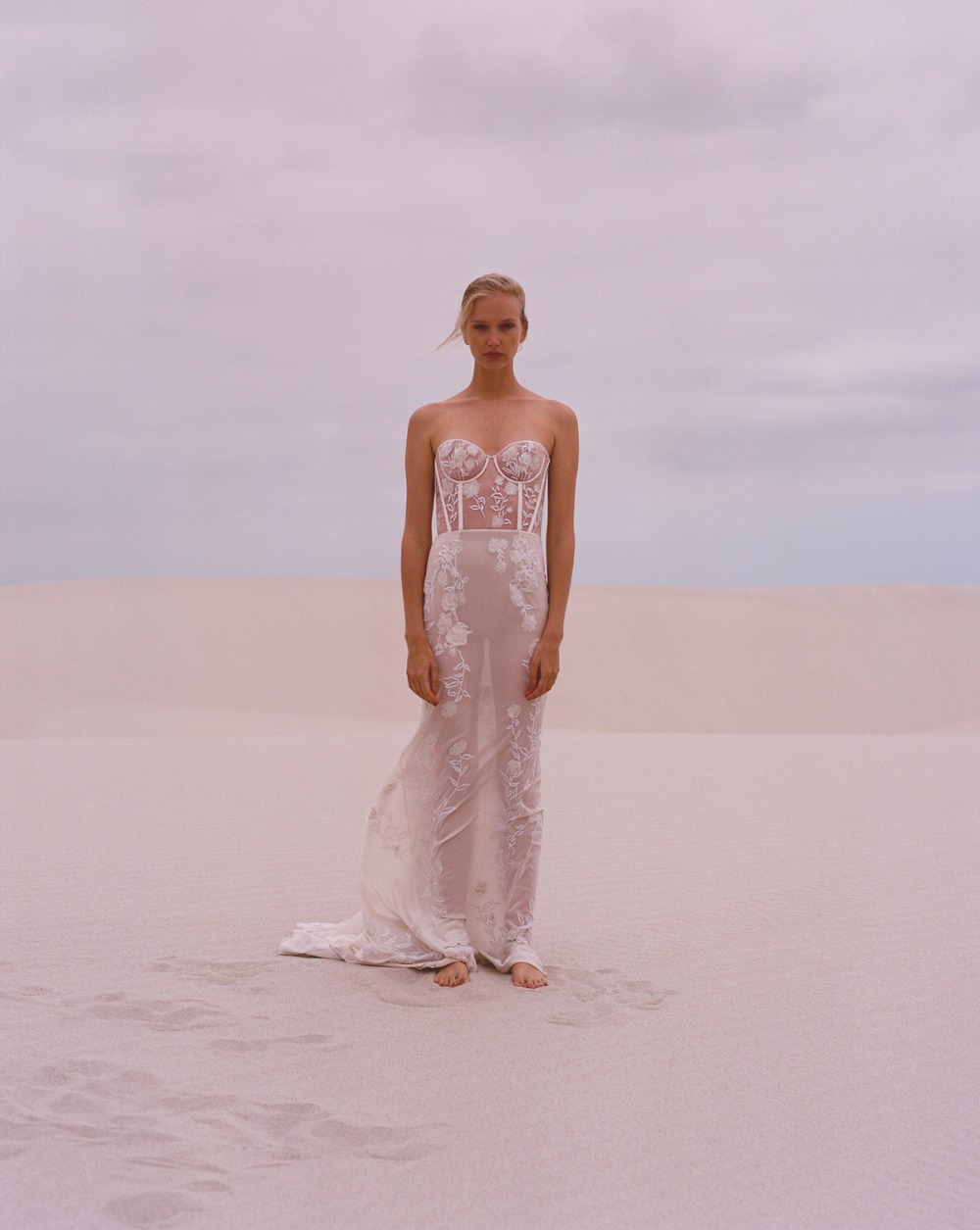 hdep-dune-lookbook-39