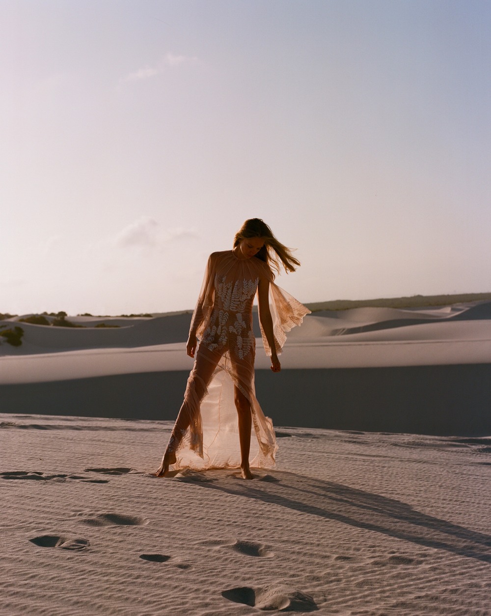 hdep-dune-lookbook-4