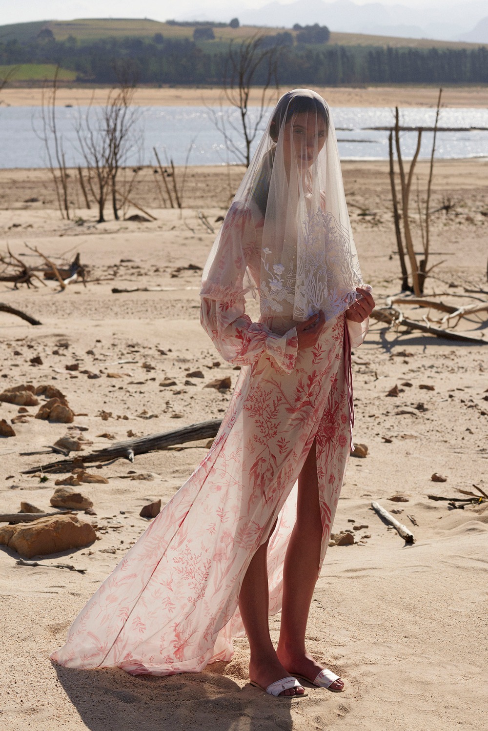 hdep-dune-lookbook-40