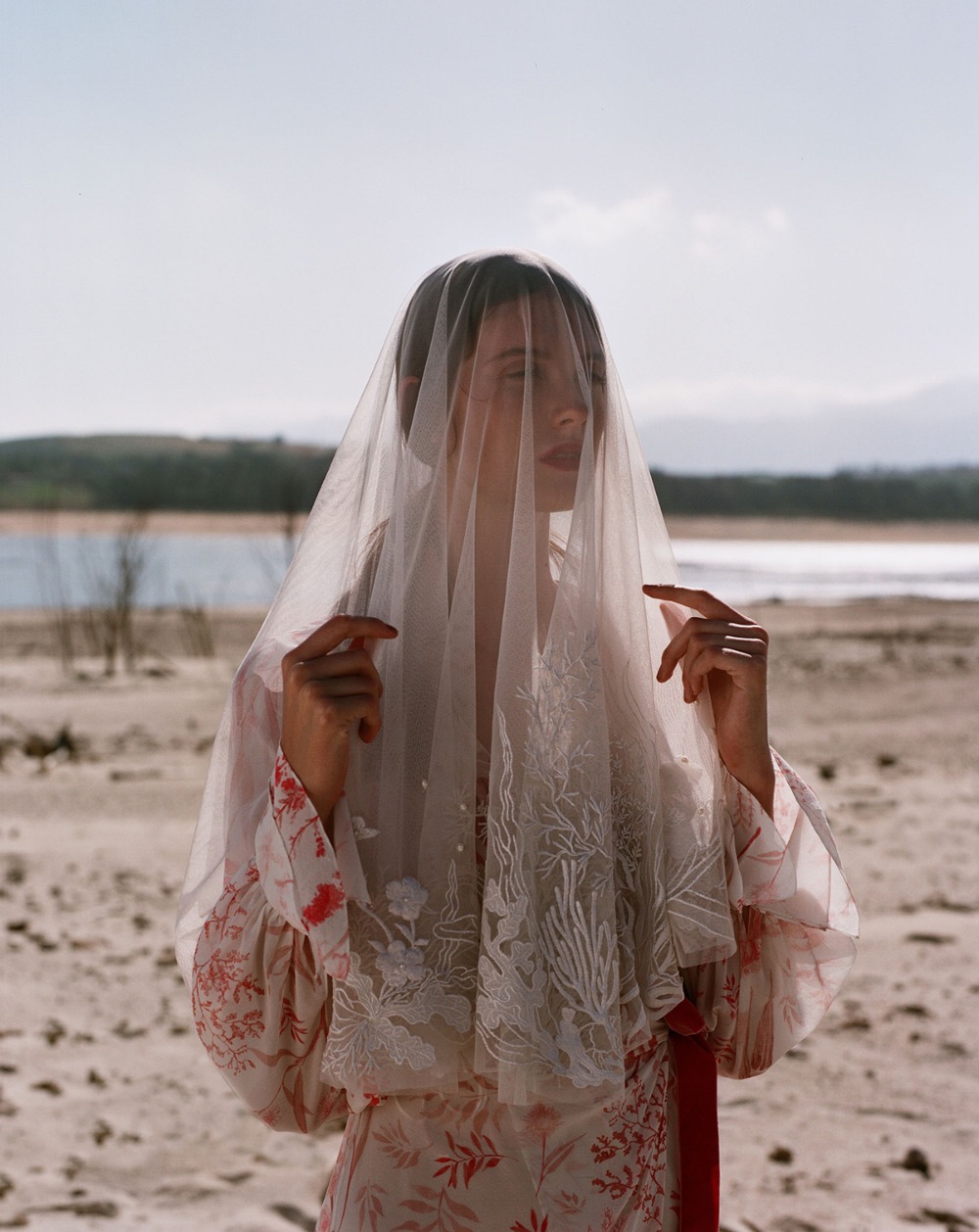 hdep-dune-lookbook-41