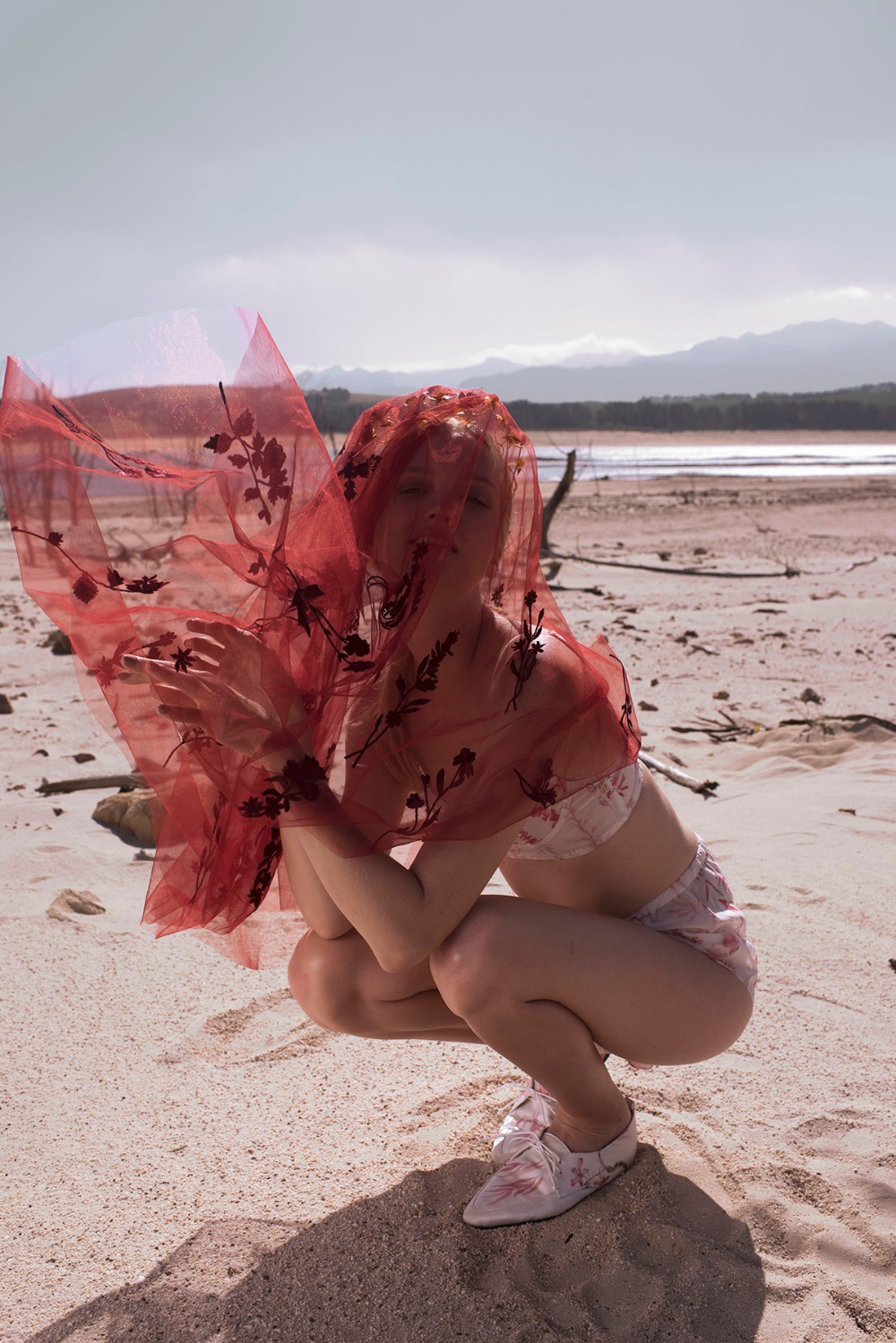 hdep-dune-lookbook-42