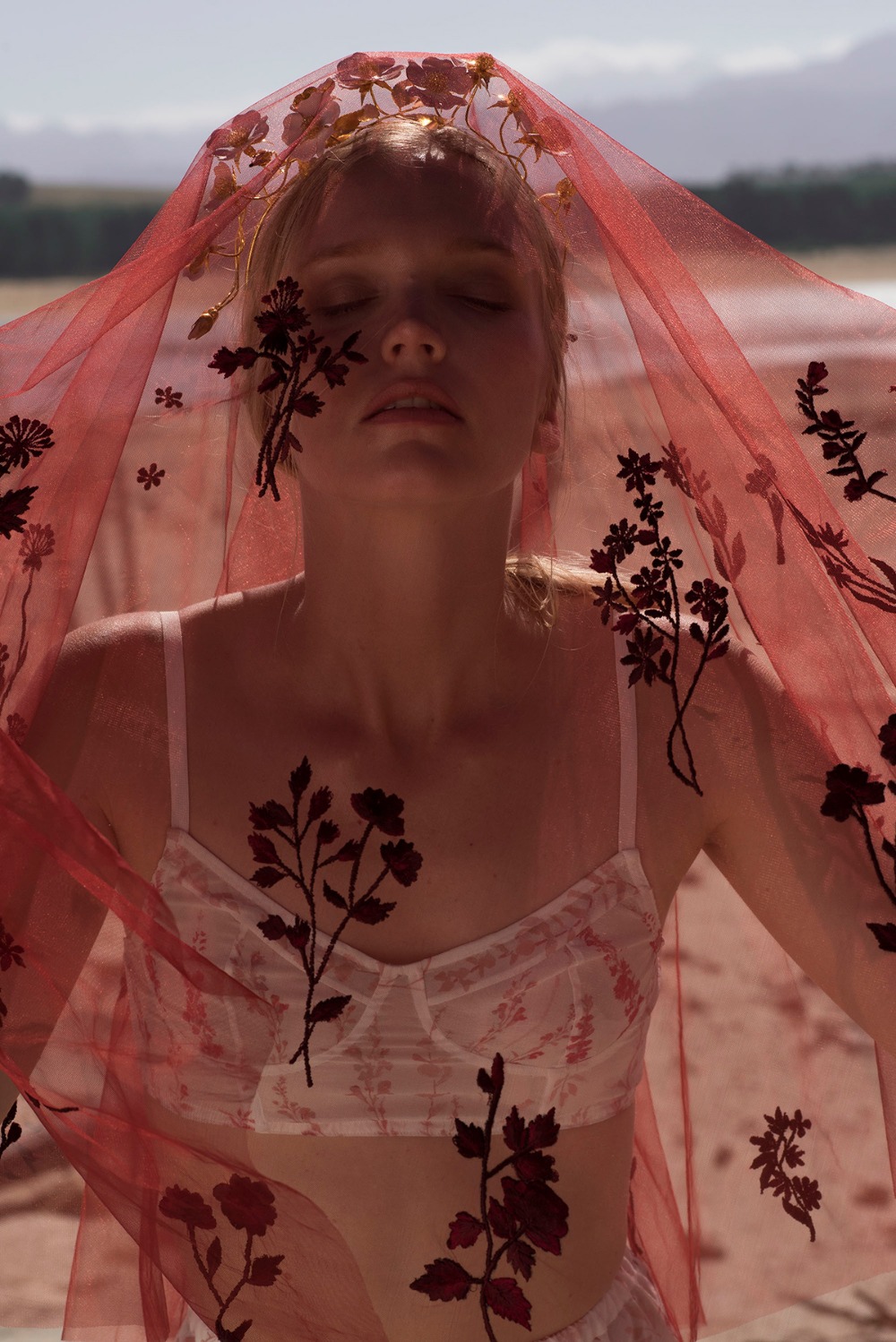 hdep-dune-lookbook-43