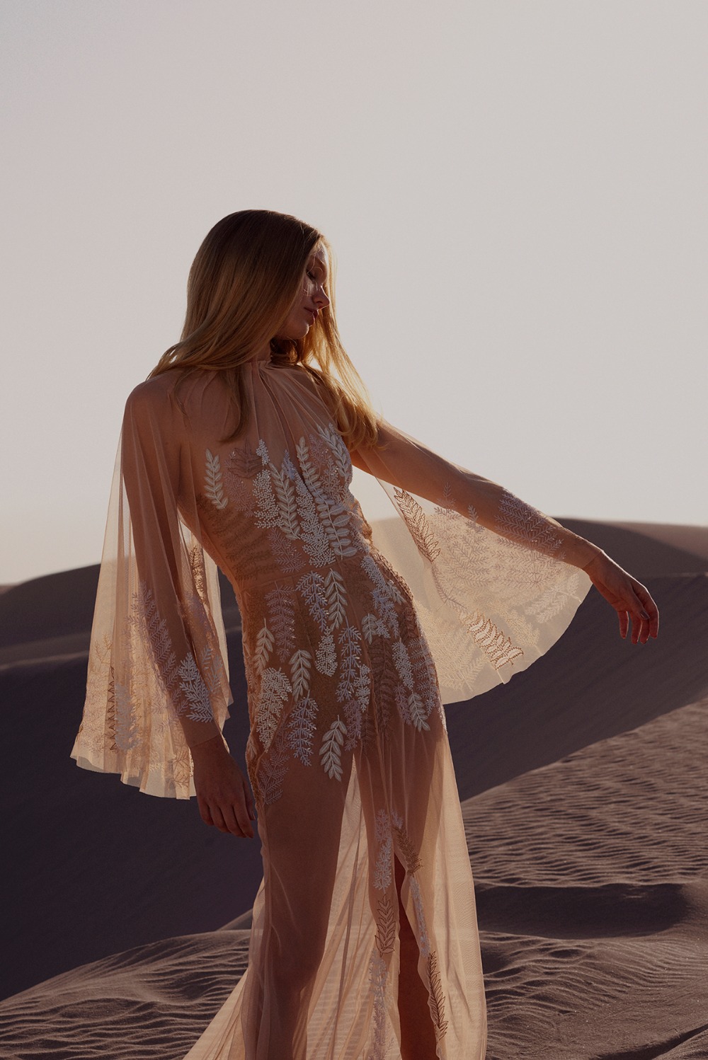 hdep-dune-lookbook-5