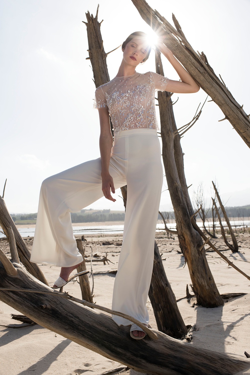 hdep-dune-lookbook-52