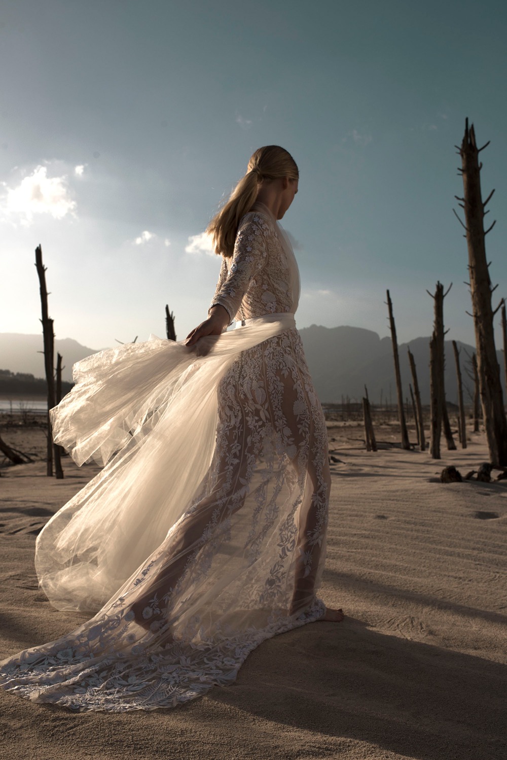hdep-dune-lookbook-55
