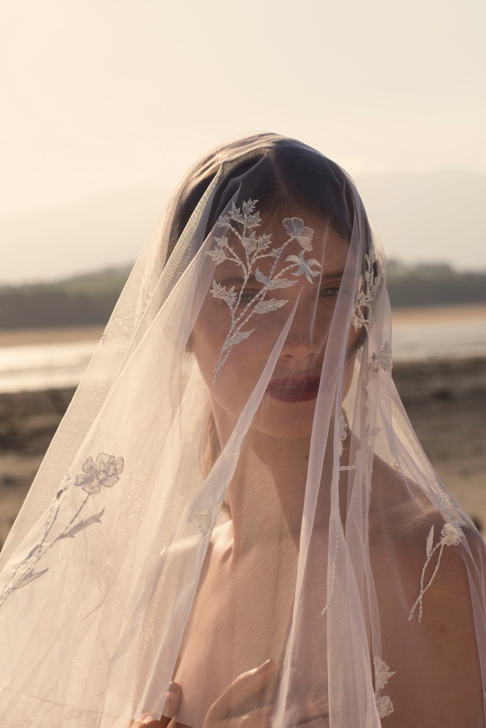 hdep-dune-lookbook-63