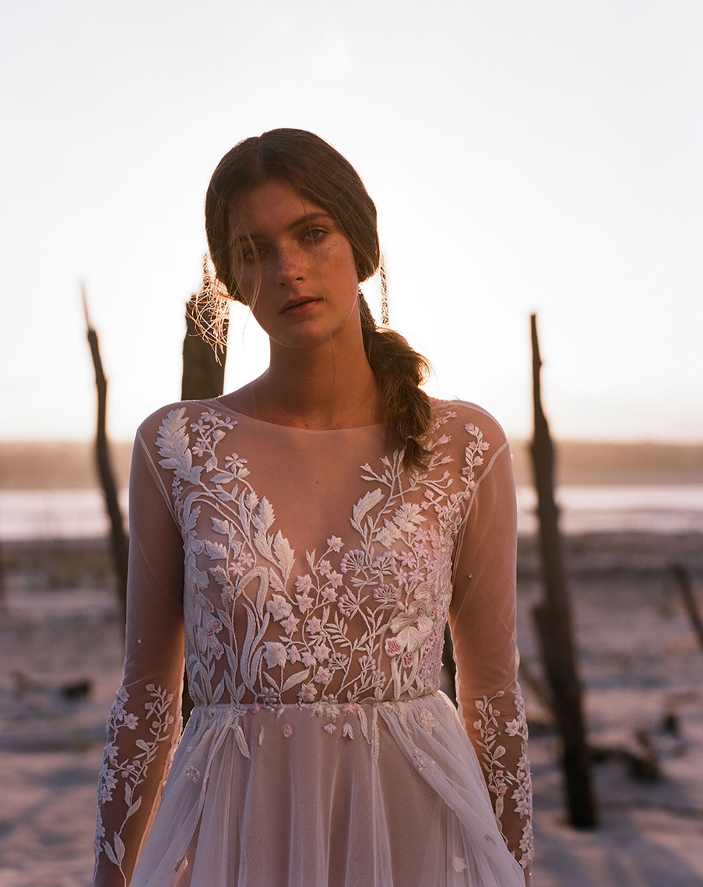 hdep-dune-lookbook-67