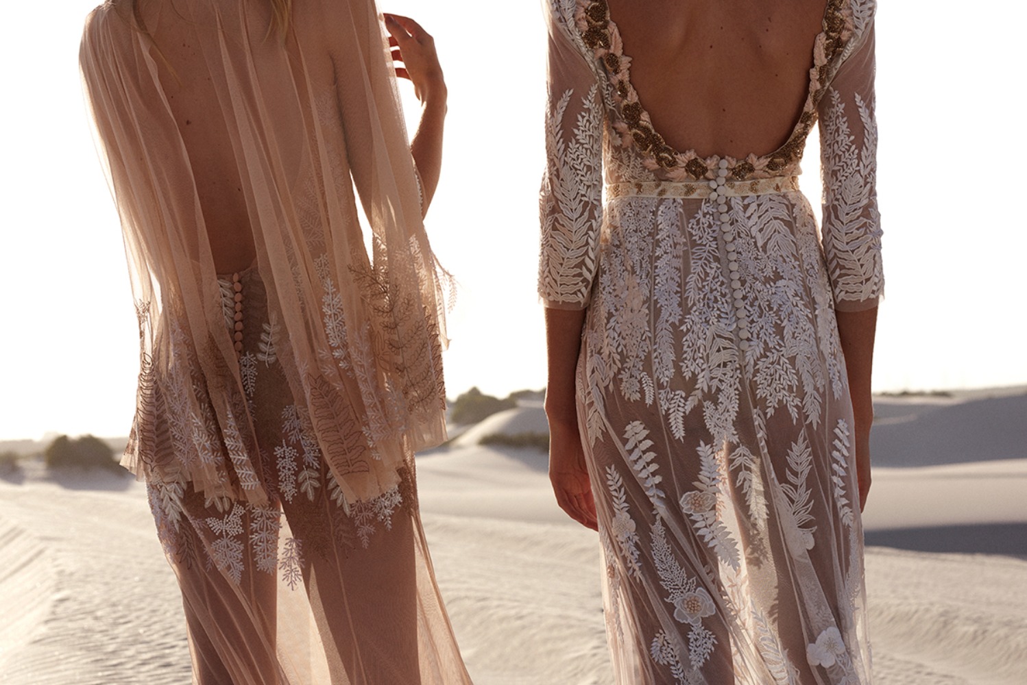 hdep-dune-lookbook-7